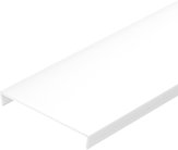Экран Arlight, 029669