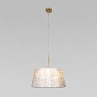 подвесной светильник Eurosvet 101013/5 Pearl a071511