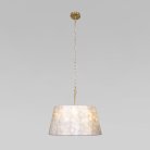 подвесной светильник Eurosvet 101013/5 Pearl a071511