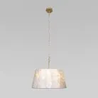 подвесной светильник Eurosvet 101013/5 Pearl a071511