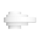 Бра Ledron GW-5809 White