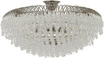 Потолочная люстра Arti Lampadari Delia E 1.3.80.105 N