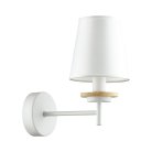 Бра LUMION 4497/1W BETSY