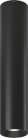 Точечный светильник SWG VL-BASE2-BL-WW VL-BASE2