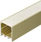 Профиль 2м Arlight 039981 SL-LINE