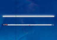 Настенный светильник Uniel ULI-L02-14W-4200K-SL
