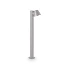 Ландшафтный светильник Ideal Lux 322414 Gas