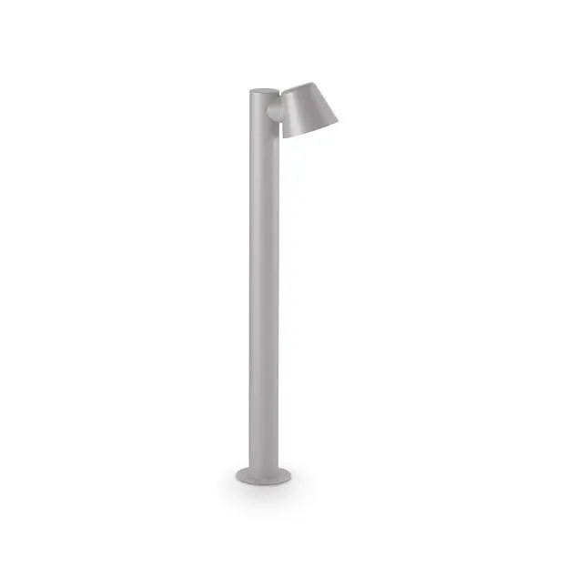 Ландшафтный светильник Ideal Lux 322414 Gas Ландшафтный светильник Ideal Lux 322414 Gas