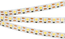 Светодиодная лента Arlight 016841(2) CX B72
