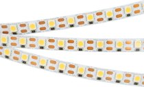 Светодиодная лента Arlight 016841(2) CX B72