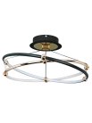 Потолочный светильник Natali Kovaltseva HIGH-TECH LED LAMPS 82050
