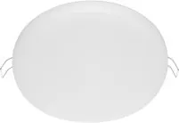 Точечный светильник AM Group AM321 24W 4000K AM321