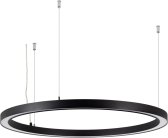 Подвесной светильник Arlight 049363 ARC