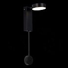 Бра ST Luce SL6001.401.01 TOSSE