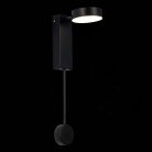 Бра ST Luce SL6001.401.01 TOSSE