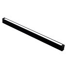 Трековый светильник Magnetic track 220 Omnilux APL.0201.00.30