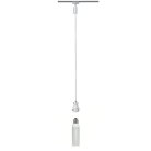 Трековый светильник Paulmann 95004 DecoSystems