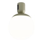 Трековый светильник Arlight 051545 APRIORI