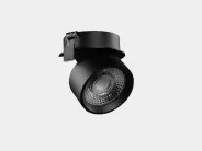 Спот SWG R-SRC-BL-WW Rink