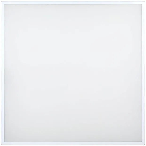 Светодиодная панель ЭРА SPO-930-3-40K-062