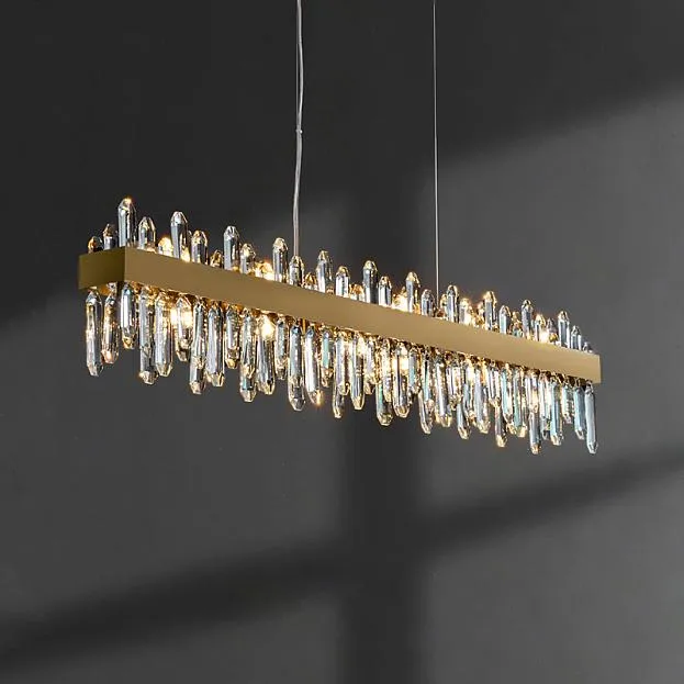 Подвесной светильник VALERY L A ImperiumLoft 231468-23 valery-l01