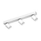 Накладной светильник Ledron SAGITONY E3 S60 White