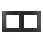 Рамка ЭРА 12-5102-05