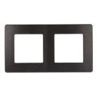 Рамка ЭРА 12-5102-05