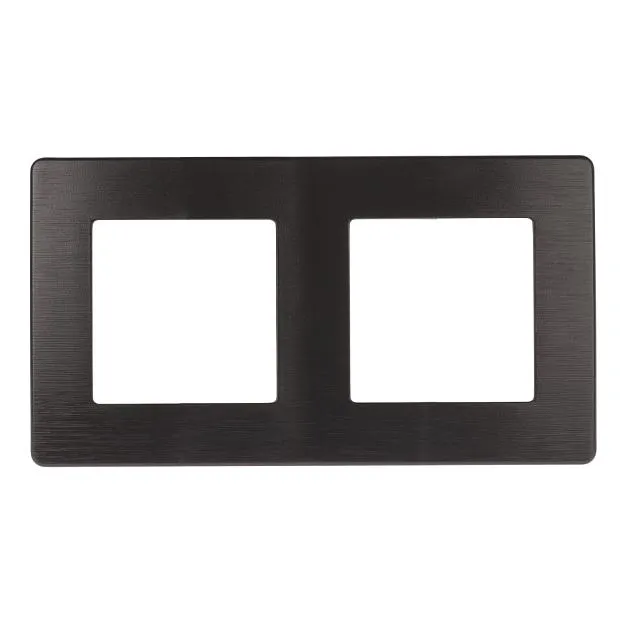 Рамка ЭРА 12-5102-05