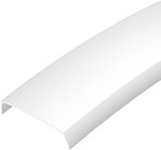 Экран Arlight 024995
