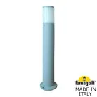 Уличный наземный светильник fumagalli dr2.575.000.lyf1r amelia