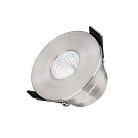 Точечный светильник Arlight 047291