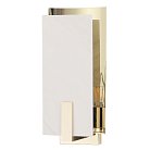 Бра Crystal Lux Deluxe AP1