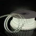 Светодиодная лента Elektrostandard LS014 220V a053638