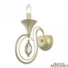 Бра Arte Milano 349920/1W CG AM349920