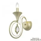 Бра Arte Milano 349920/1W CG AM349920