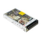 Драйвер Crystal Lux MEAN WELL 48V, 200W SPACE