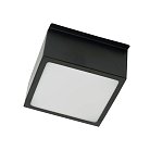 Светодиодный светильник Feron 48914 AL254