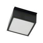 Светодиодный светильник Feron 48914 AL254