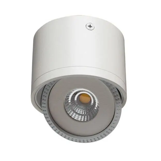 Встраиваемый светильник Arte Lamp A4105PL-1WH Встраиваемый светильник Arte Lamp A4105PL-1WH