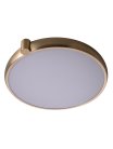 Светильник ZORTES ZRS.1209.17 GIMPEL