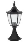 Наземный фонарь Oasis Light 91504 Bl COVENTRY