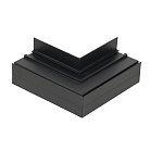 Коннектор Loft IT GAC006M Tech