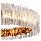 Подвесная люстра Wertmark WE117.03.303 PATRICIA