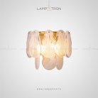 Бра JULIS WALL Lampatron 3234