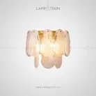 Бра JULIS WALL Lampatron 3234