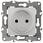 Розетка ЭРА 12-2105-01