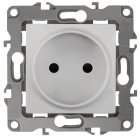 Розетка ЭРА 12-2105-01