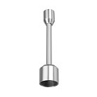 Подвес жесткий Arlight 047811