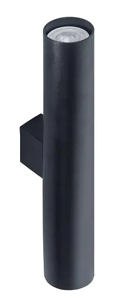 Настенный светильник Топ Декор Tubo6 A4 12 Настенный светильник Топ Декор Tubo6 A4 12
